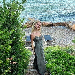 Shira Tamir