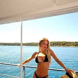 Shira Tamir