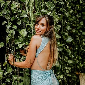 Shiran Sendel