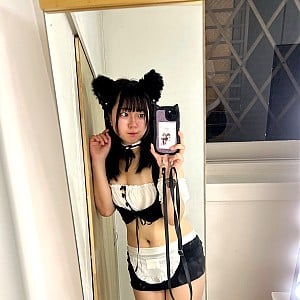 Shirase Aiko