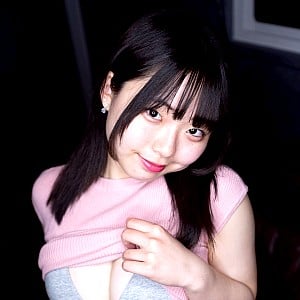 Shirase Aiko