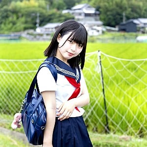 Shirase Aiko