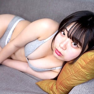 Shirase Aiko