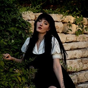 Shirashiraonthewall