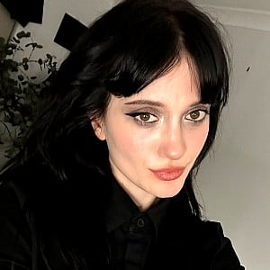 Shirashiraonthewall