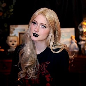 Shirashiraonthewall