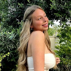 Shirel Ben Amara