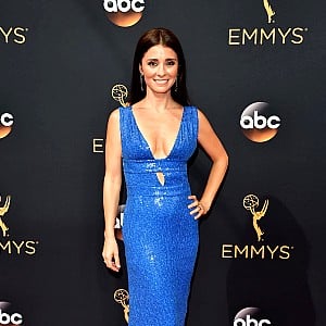 Shiri Appleby