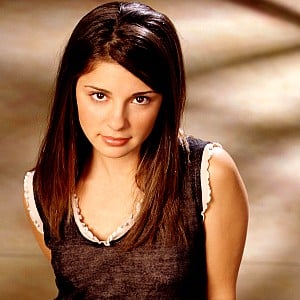 Shiri Appleby