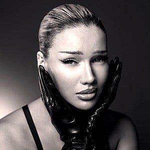 Shirin David