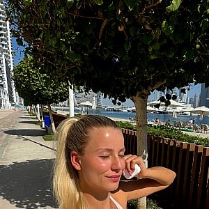 Shirina Alina