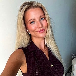 Shirina Alina