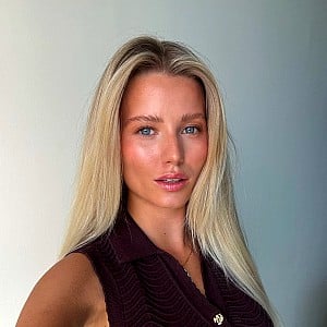 Shirina Alina