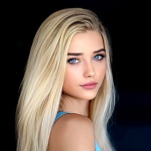 Shirina Alina