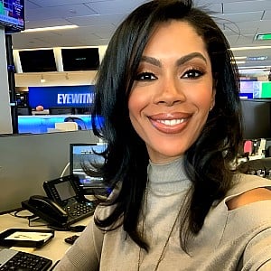 Shirleen Allicot
