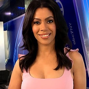 Shirleen Allicot