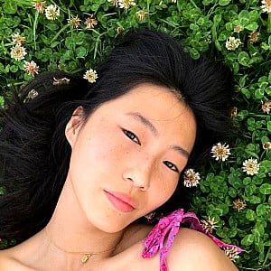 Shirley Chen
