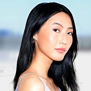 Shirley Chen