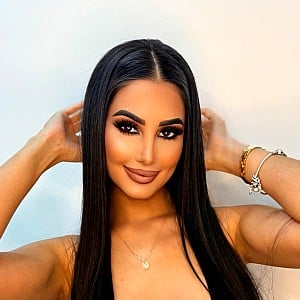 Shirley Lizza