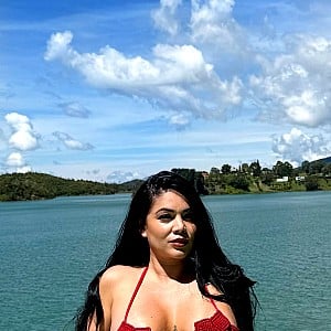 Shirley Ortiz