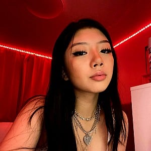 Shirley Pun