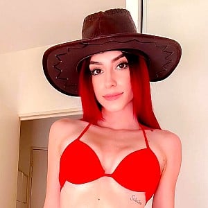Shirley Santos