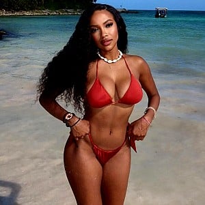 Shirlinka Israel