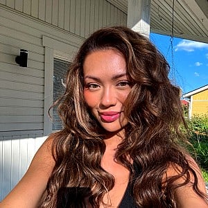Shirly Karvinen