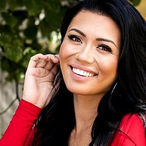Shirly Karvinen