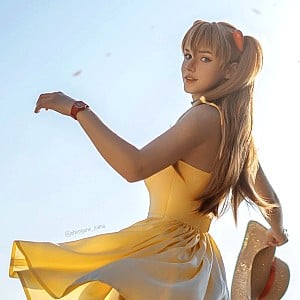 Shirogane-sama