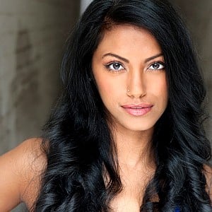 Shiva Kalaiselvan