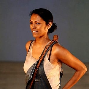 Shiva Kalaiselvan