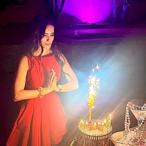 Shiva Negar