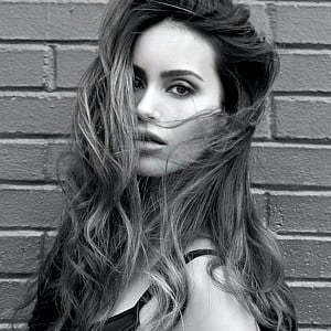 Shiva Negar