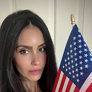 Shiva Negar