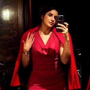 Shivaani Singh