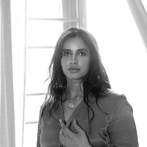 Shivaani Singh