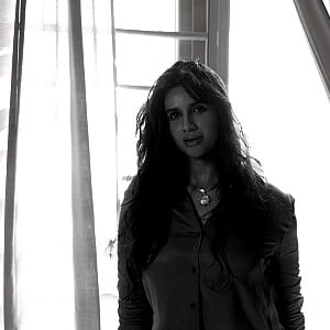 Shivaani Singh