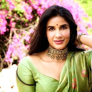 Shivaani Singh