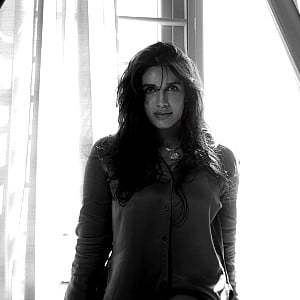 Shivaani Singh