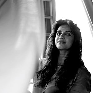 Shivaani Singh