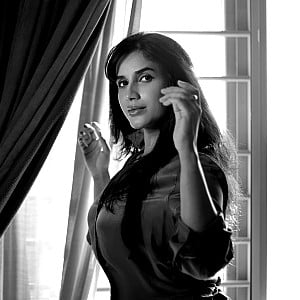 Shivaani Singh