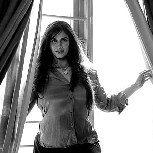 Shivaani Singh