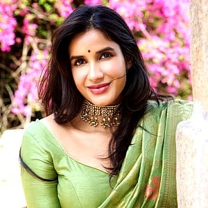 Shivaani Singh
