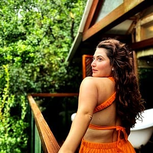 Shivaleeka Oberoi