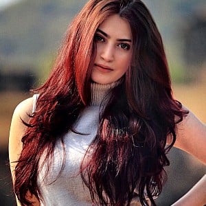 Shivaleeka Oberoi