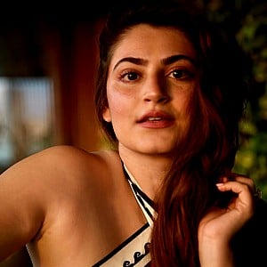 Shivaleeka Oberoi