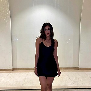 Shivali Rijhwani