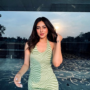 Shivali Rijhwani