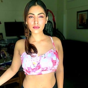 Shivangi Verma
